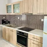 Apartment La Casa Di Noma